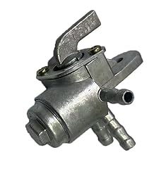 Petcock fuel valve for sale  Delivered anywhere in USA 