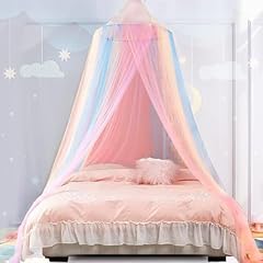 Mosquito net bed for sale  Delivered anywhere in USA 