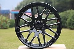 New inch wheels for sale  Delivered anywhere in USA 
