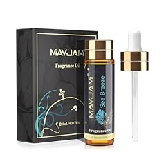 Mayjam fragrance oil for sale  Delivered anywhere in UK