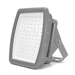 Ostek 100w led for sale  Delivered anywhere in USA 
