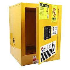 Flammable safety storage for sale  Delivered anywhere in USA 