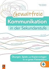 Gewaltfreie kommunikation seku gebraucht kaufen  Wird an jeden Ort in Deutschland