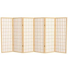 Ft. short window for sale  Delivered anywhere in USA 