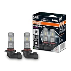 Sram kit ledriving gebraucht kaufen  Wird an jeden Ort in Deutschland