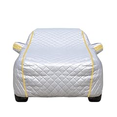 Hail protector car for sale  Delivered anywhere in USA 