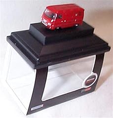 Oxford diecast commer for sale  Delivered anywhere in UK