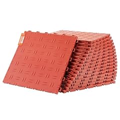 Vevor interlocking garage for sale  Delivered anywhere in USA 