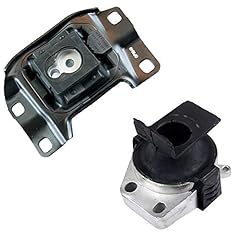 Allucam engine transmission for sale  Delivered anywhere in USA 