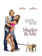 Marley for sale  Delivered anywhere in UK
