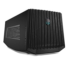 Alienware graphics amplifier for sale  Delivered anywhere in USA 