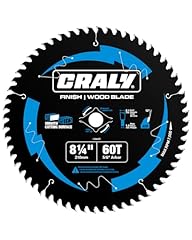Craly inch teeth for sale  Delivered anywhere in USA 