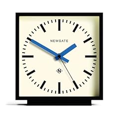 Newgate amp horloge d'occasion  Livré partout en Belgiqu