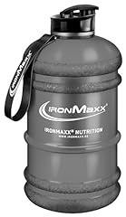 Ironmaxx water gallon gebraucht kaufen  Wird an jeden Ort in Deutschland