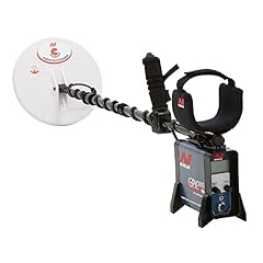 Hobby gpx5000 rilevatore usato  Spedito ovunque in Italia 