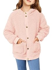 Arshiner girls outerwear for sale  Delivered anywhere in USA 
