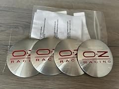 Racing autocollant cache d'occasion  Livré partout en France