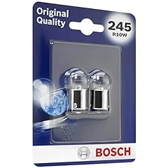 Bosch 245 original for sale  Delivered anywhere in UK