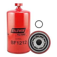 Baldwin bf1212 heavy for sale  Delivered anywhere in USA 
