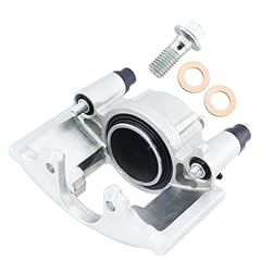 Front left brake for sale  Delivered anywhere in USA 