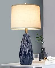 Modern table lamps for sale  Delivered anywhere in USA 
