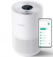 Xiaomi air purifiers for sale  Delivered anywhere in USA 