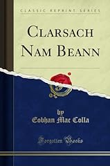 Clarsach nam beann for sale  Delivered anywhere in UK