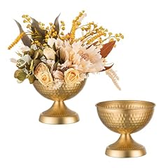 Sziqiqi urne vase d'occasion  Livré partout en France