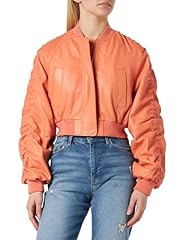 Pinko women andatura for sale  Delivered anywhere in UK