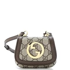 Gucci pre loved for sale  Delivered anywhere in USA 