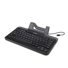 Belkin wired tablet for sale  Delivered anywhere in USA 