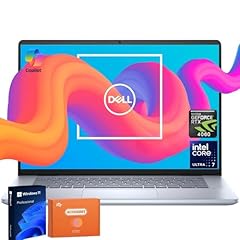 Dell inspiron plus for sale  Delivered anywhere in USA 
