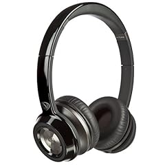 Monster tune casque d'occasion  Livré partout en France