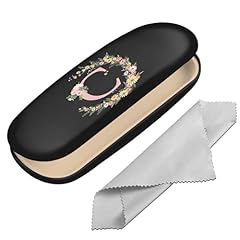Bhahb étui lunettes d'occasion  Livré partout en France
