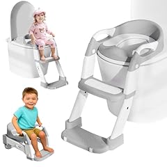 Potty training toilet for sale  Delivered anywhere in UK