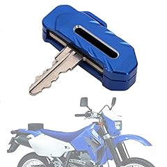 Ustpo motorcycle key for sale  Delivered anywhere in USA 