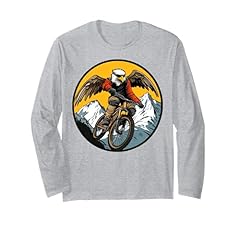 Aquila bici maglia usato  Spedito ovunque in Italia 