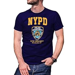 Brooklyn new york usato  Spedito ovunque in Italia 