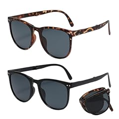 Sunglasses womens mens for sale  Delivered anywhere in UK
