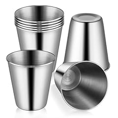 Gctwfyk pcs stainless for sale  Delivered anywhere in USA 