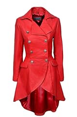 Edwardian 3491 red for sale  Delivered anywhere in UK