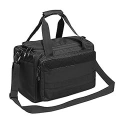 Vmokki taktische tasche gebraucht kaufen  Wird an jeden Ort in Deutschland