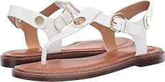 Tommy hilfiger bennia for sale  Delivered anywhere in USA 