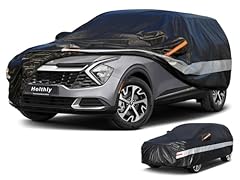 Holthly layers suv for sale  Delivered anywhere in USA 