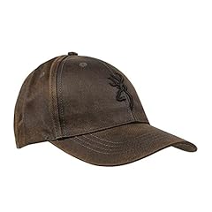 Browning 308328881 casquette d'occasion  Livré partout en France