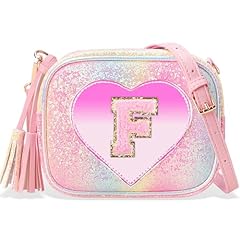 Purse gifts little for sale  Delivered anywhere in USA 