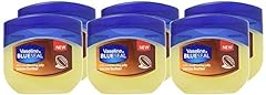 Vaseline rich conditioning for sale  Delivered anywhere in USA 