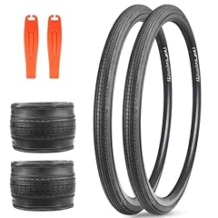 Zukka bike tire for sale  Delivered anywhere in USA 