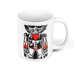 French unicorn mug d'occasion  Livré partout en France