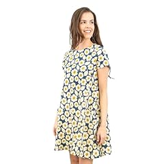 Seasalt womens floral for sale  Delivered anywhere in UK